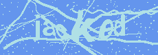 /components/com_breezingforms/images/captcha/securimage_show.php