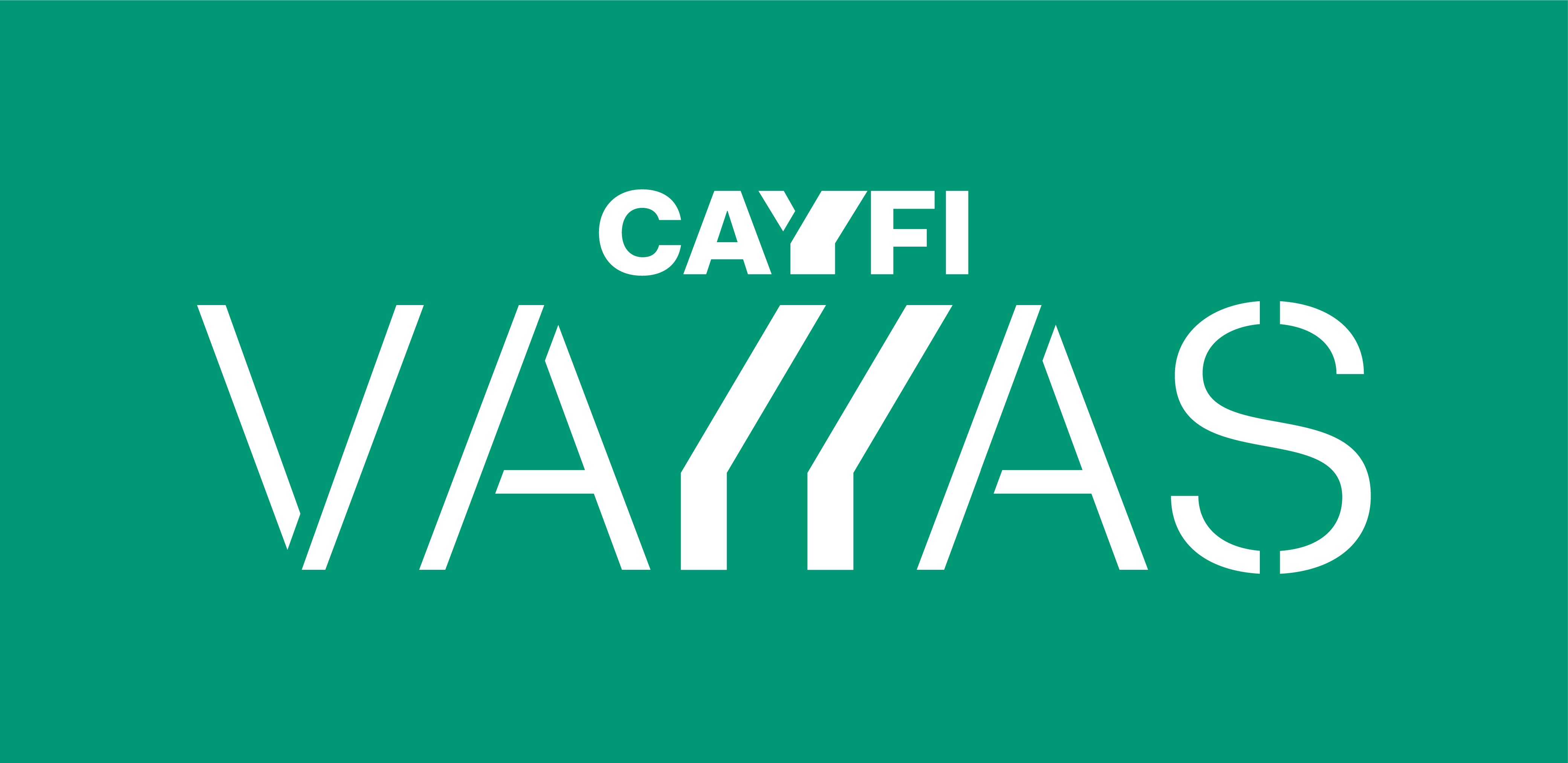 Logo VALLAS V2