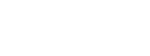 LogoCayfiBlanc