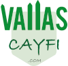 Logo Vallas Sticky
