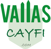 Logo Vallasdepvc