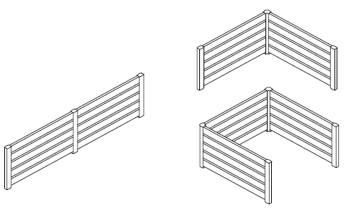 vallas-cayfi-configuracion-horizontal