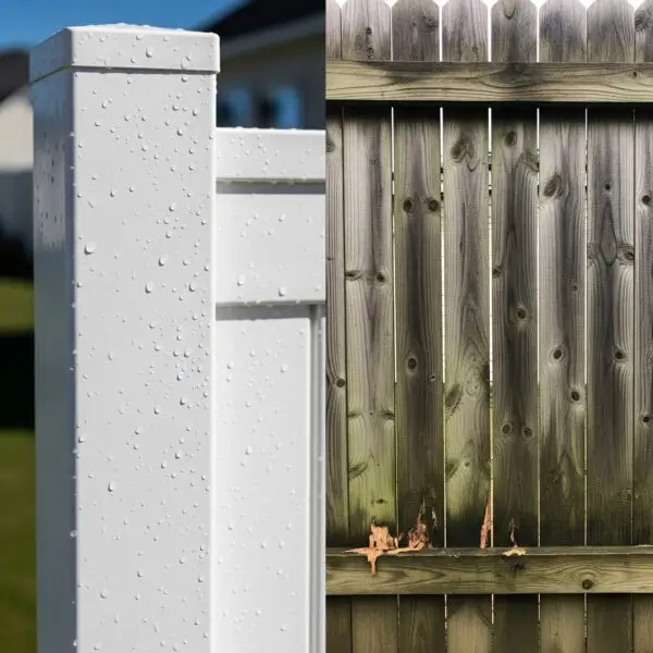 proteccion-para-la-humedad-vallasdepvc-vallascayfi