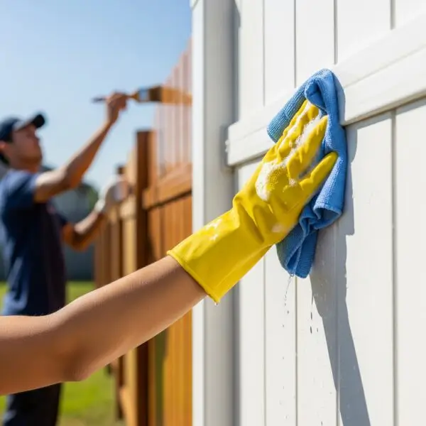 sin-mantenimiento-vallasdepvc-vallascayfi